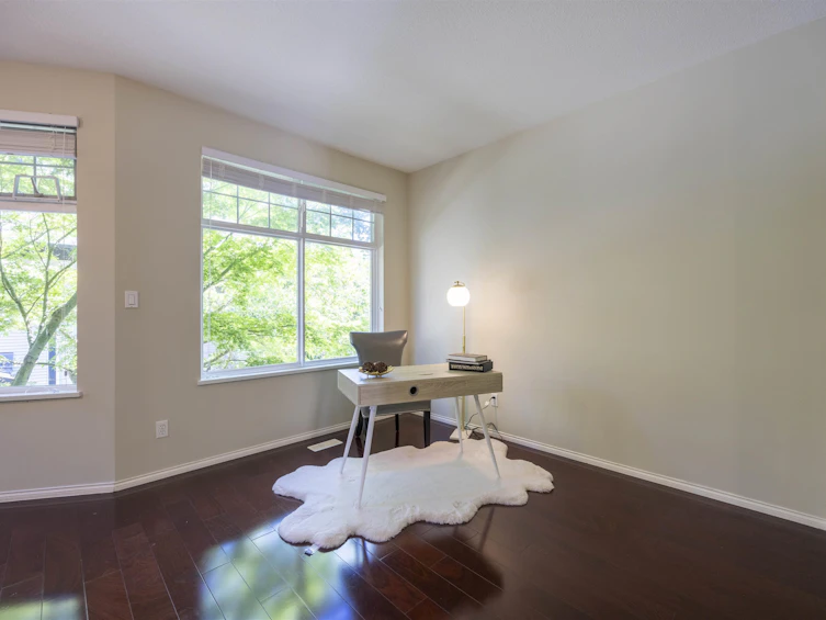74-6888 Robson Drive, Richmond, BC, V7C 5T6 - 7