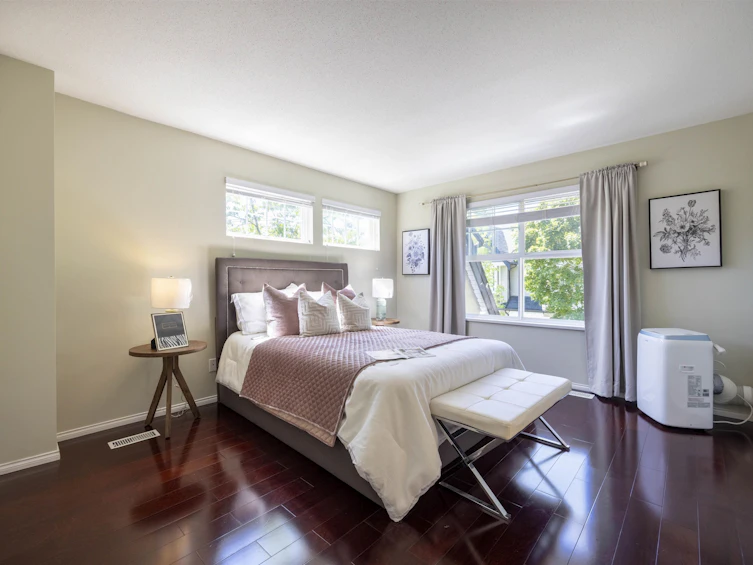 74-6888 Robson Drive, Richmond, BC, V7C 5T6 - 8