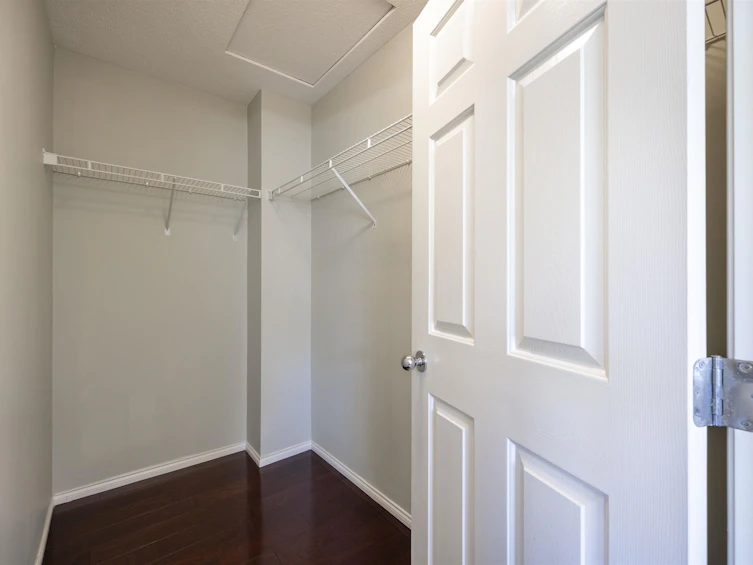 74-6888 Robson Drive, Richmond, BC, V7C 5T6 - 9