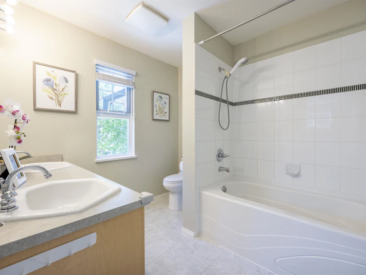 74-6888 Robson Drive, Richmond, BC, V7C 5T6 - 10