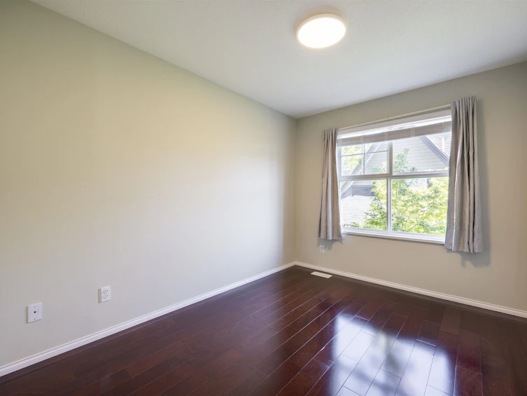 74-6888 Robson Drive, Richmond, BC, V7C 5T6 - 11