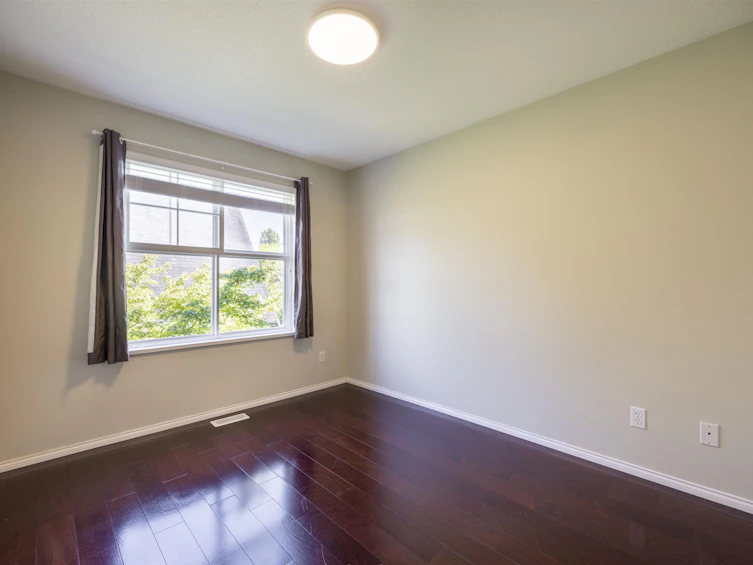 74-6888 Robson Drive, Richmond, BC, V7C 5T6 - 12