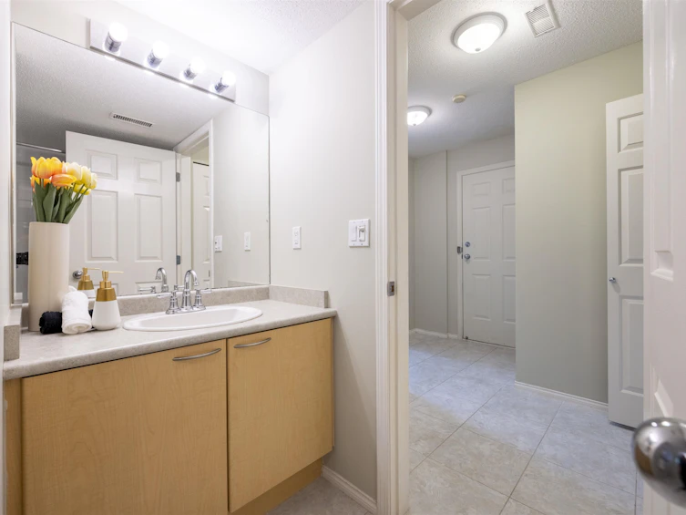 74-6888 Robson Drive, Richmond, BC, V7C 5T6 - 13
