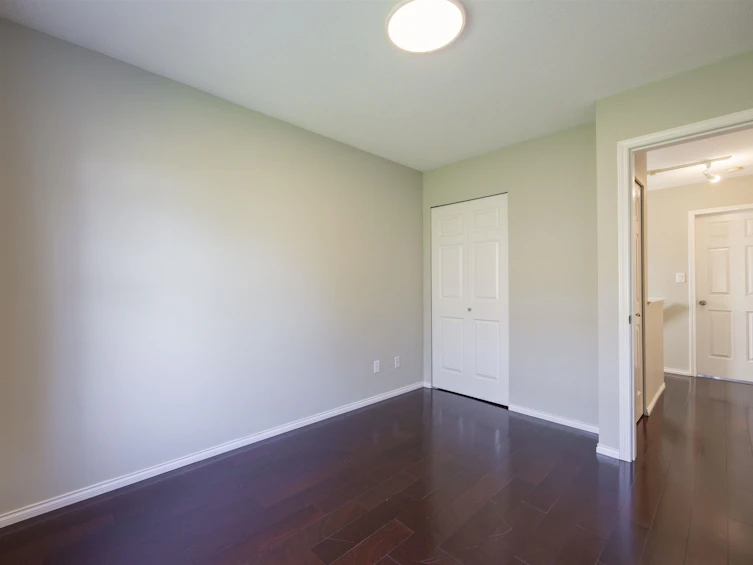 74-6888 Robson Drive, Richmond, BC, V7C 5T6 - 14