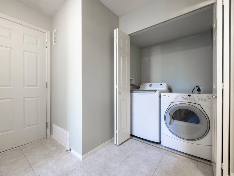 74-6888 Robson Drive, Richmond, BC, V7C 5T6 - 15