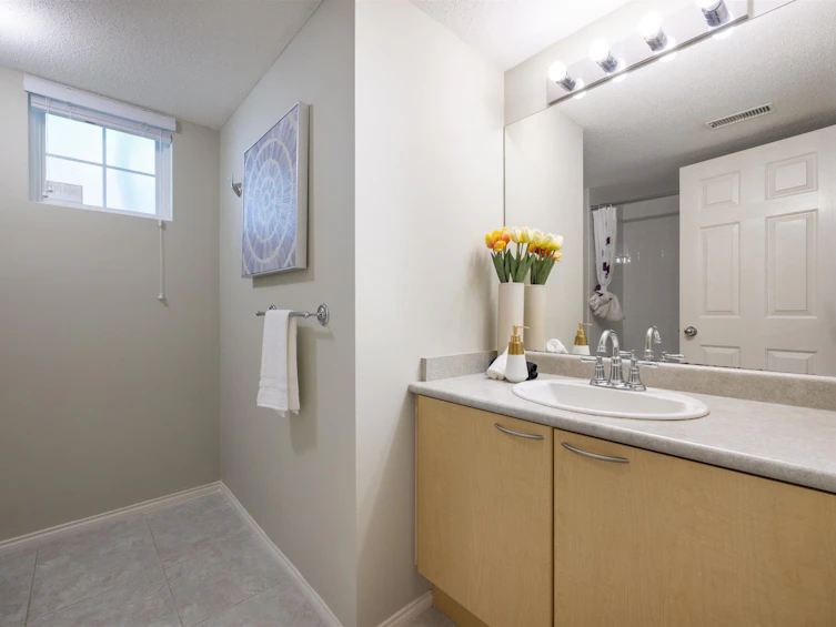 74-6888 Robson Drive, Richmond, BC, V7C 5T6 - 16