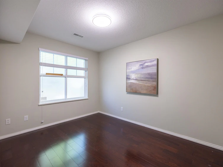 74-6888 Robson Drive, Richmond, BC, V7C 5T6 - 17