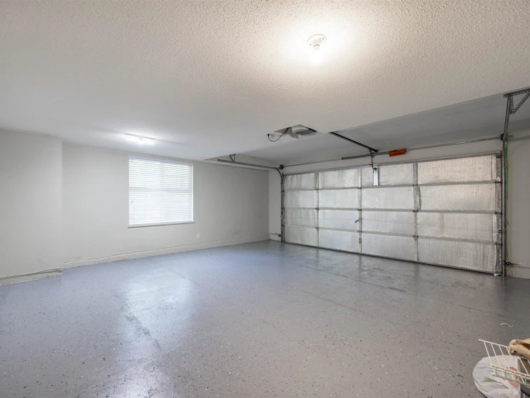74-6888 Robson Drive, Richmond, BC, V7C 5T6 - 18