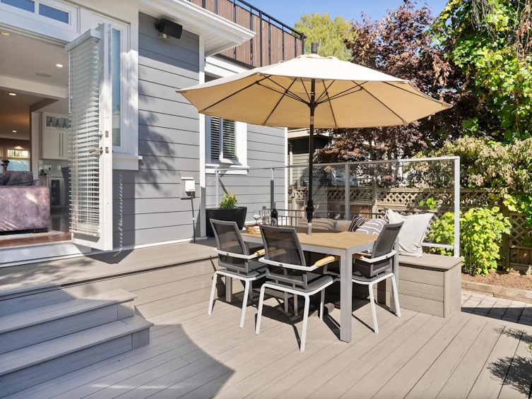 2876 West 42nd Avenue, Vancouver, BC, V6N 3G6 - 27