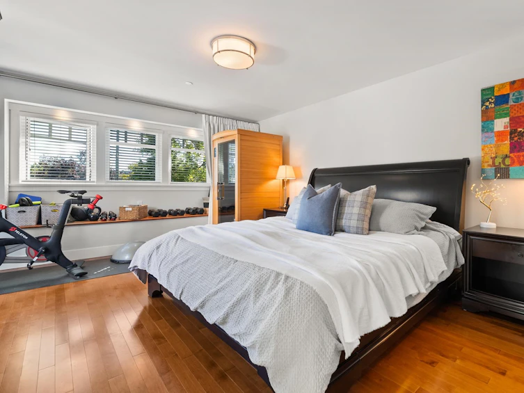 2876 West 42nd Avenue, Vancouver, BC, V6N 3G6 - 28