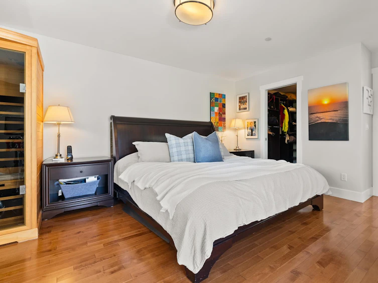 2876 West 42nd Avenue, Vancouver, BC, V6N 3G6 - 29