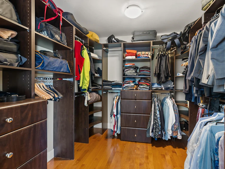 2876 West 42nd Avenue, Vancouver, BC, V6N 3G6 - 30