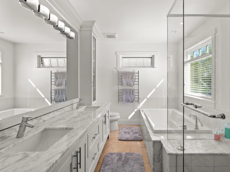 2876 West 42nd Avenue, Vancouver, BC, V6N 3G6 - 31