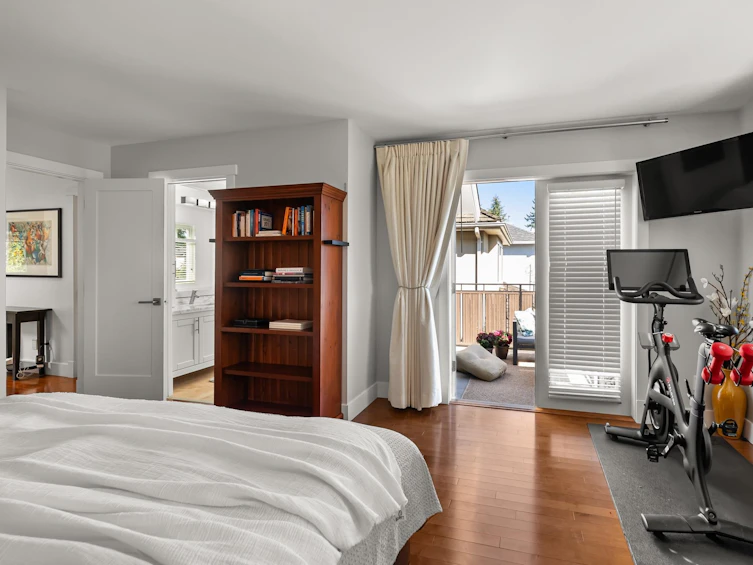 2876 West 42nd Avenue, Vancouver, BC, V6N 3G6 - 34