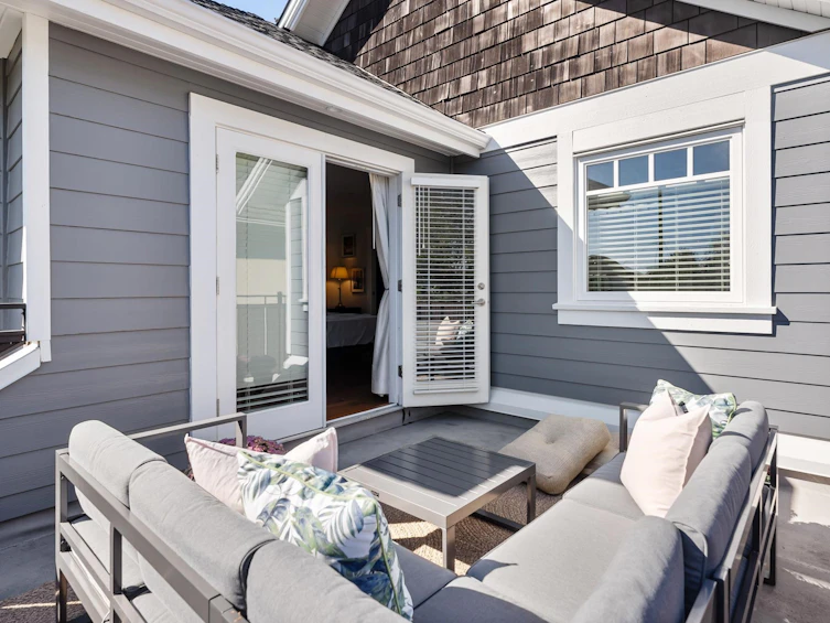 2876 West 42nd Avenue, Vancouver, BC, V6N 3G6 - 37