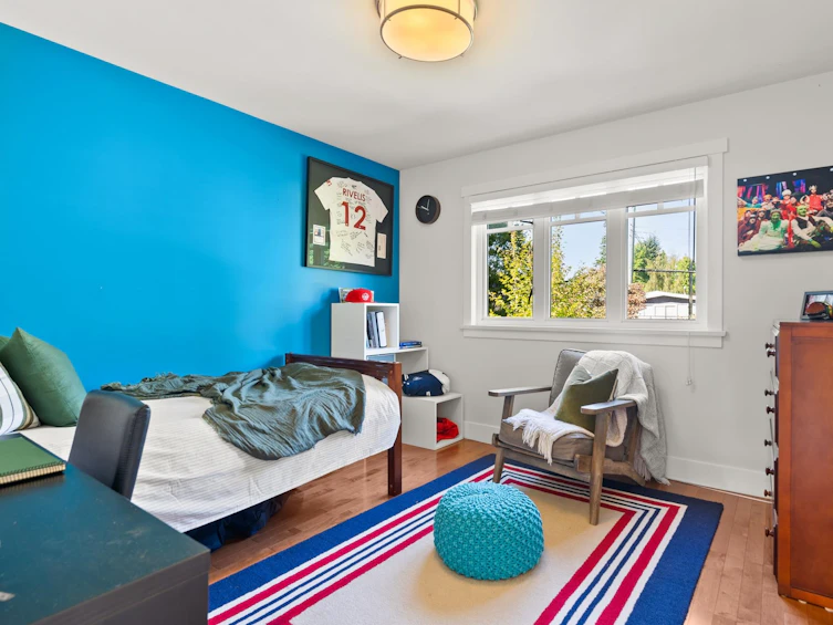 2876 West 42nd Avenue, Vancouver, BC, V6N 3G6 - 39