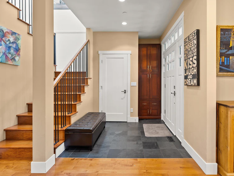 2876 West 42nd Avenue, Vancouver, BC, V6N 3G6 - 5
