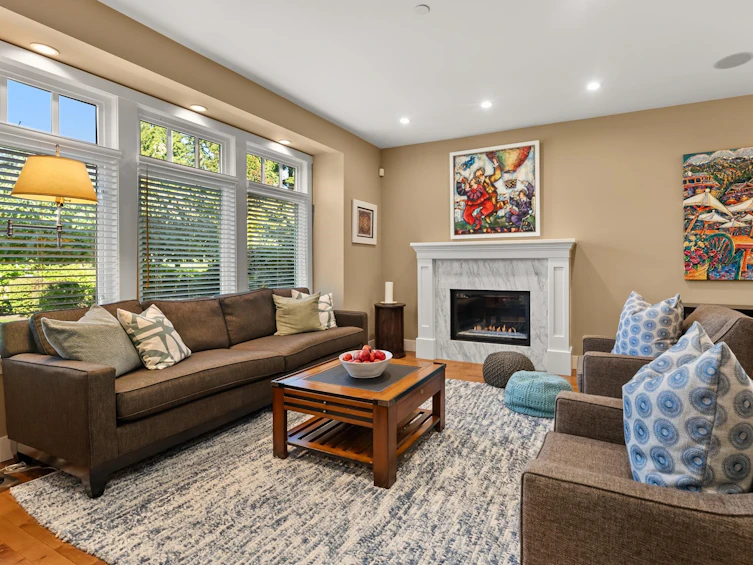 2876 West 42nd Avenue, Vancouver, BC, V6N 3G6 - 7
