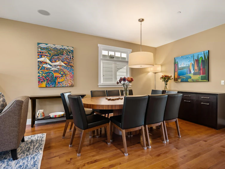 2876 West 42nd Avenue, Vancouver, BC, V6N 3G6 - 11