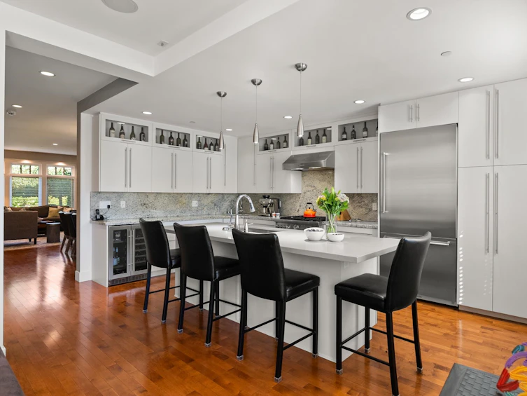 2876 West 42nd Avenue, Vancouver, BC, V6N 3G6 - 13