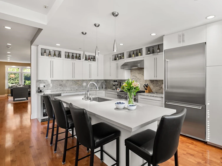 2876 West 42nd Avenue, Vancouver, BC, V6N 3G6 - 14