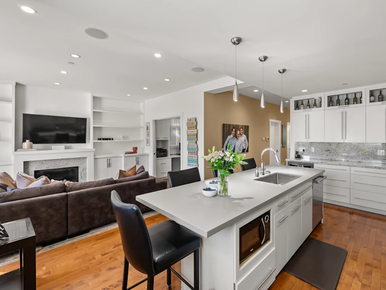 2876 West 42nd Avenue, Vancouver, BC, V6N 3G6 - 18