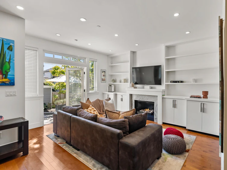 2876 West 42nd Avenue, Vancouver, BC, V6N 3G6 - 19