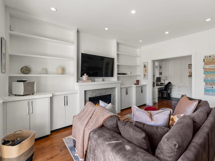 2876 West 42nd Avenue, Vancouver, BC, V6N 3G6 - 22