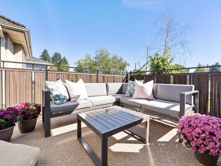 2876 West 42nd Avenue, Vancouver, BC, V6N 3G6 - 36