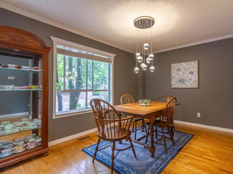 6-9000 Ash Grove Crescent, Burnaby, BC, V5A 4L6 - 5