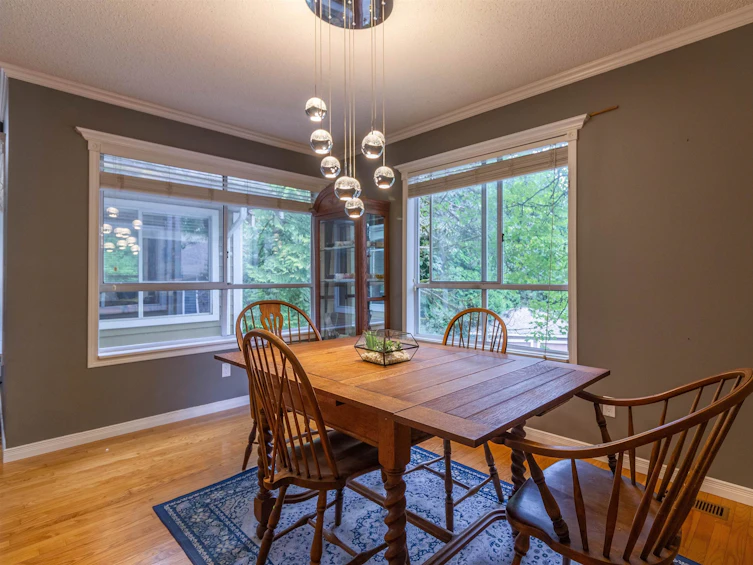 6-9000 Ash Grove Crescent, Burnaby, BC, V5A 4L6 - 6