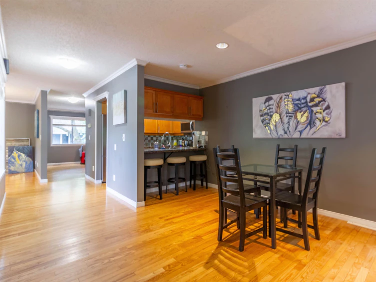 6-9000 Ash Grove Crescent, Burnaby, BC, V5A 4L6 - 8