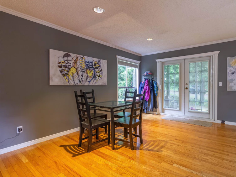 6-9000 Ash Grove Crescent, Burnaby, BC, V5A 4L6 - 10