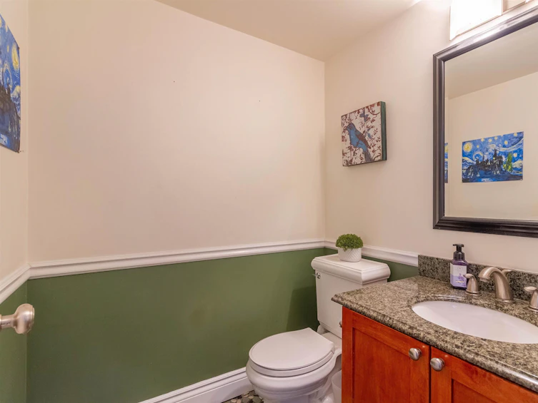 6-9000 Ash Grove Crescent, Burnaby, BC, V5A 4L6 - 11