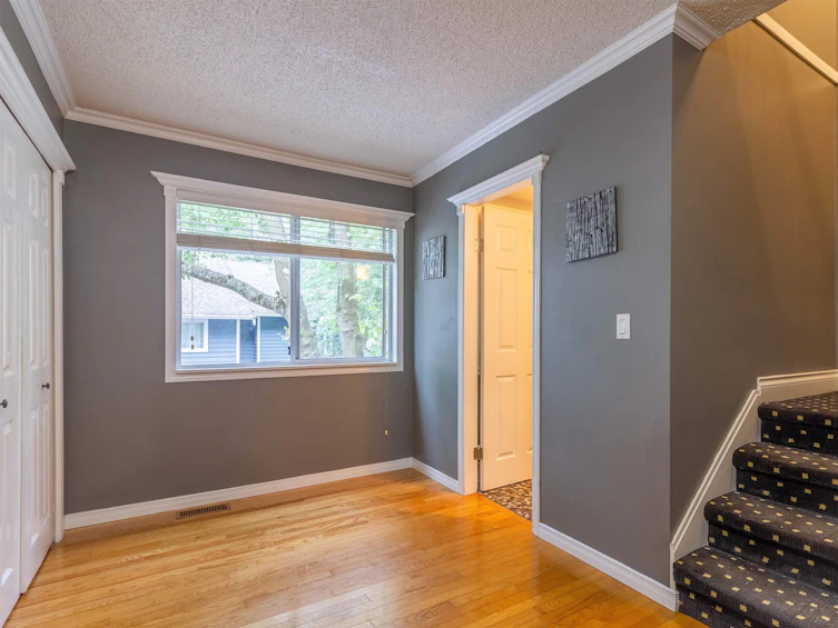6-9000 Ash Grove Crescent, Burnaby, BC, V5A 4L6 - 12