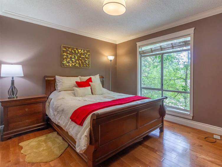 6-9000 Ash Grove Crescent, Burnaby, BC, V5A 4L6 - 13
