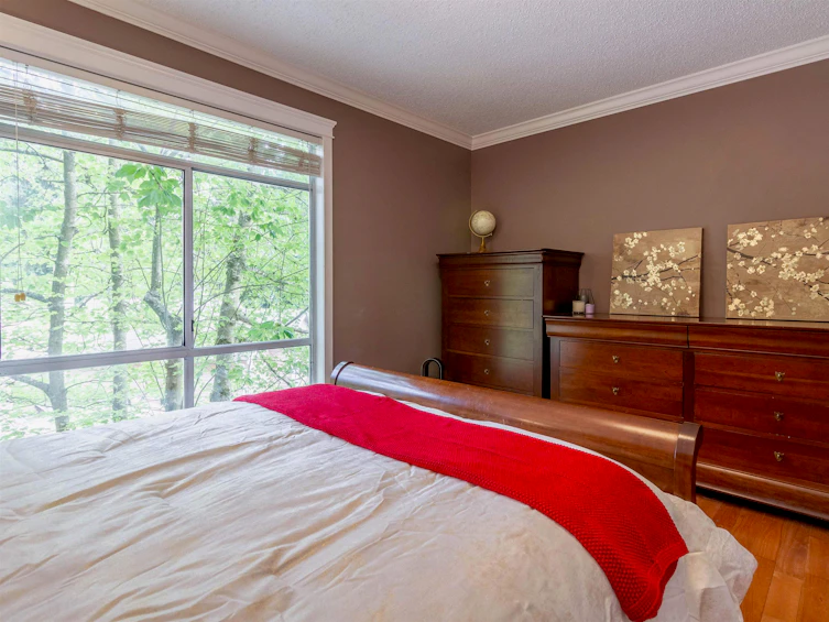 6-9000 Ash Grove Crescent, Burnaby, BC, V5A 4L6 - 14