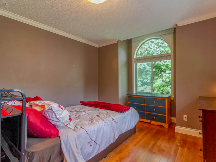 6-9000 Ash Grove Crescent, Burnaby, BC, V5A 4L6 - 15
