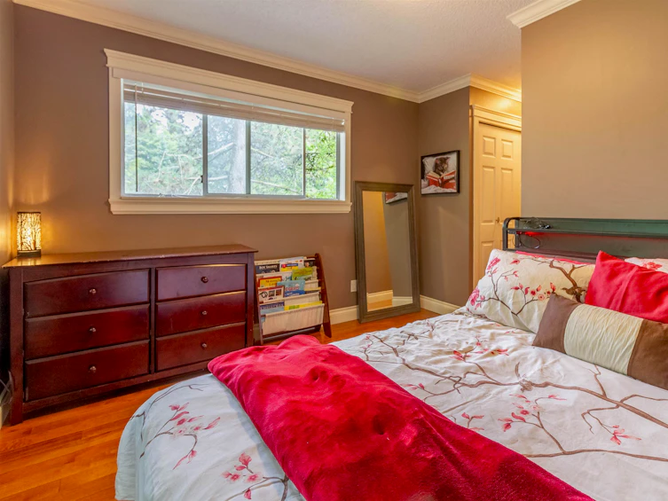 6-9000 Ash Grove Crescent, Burnaby, BC, V5A 4L6 - 16