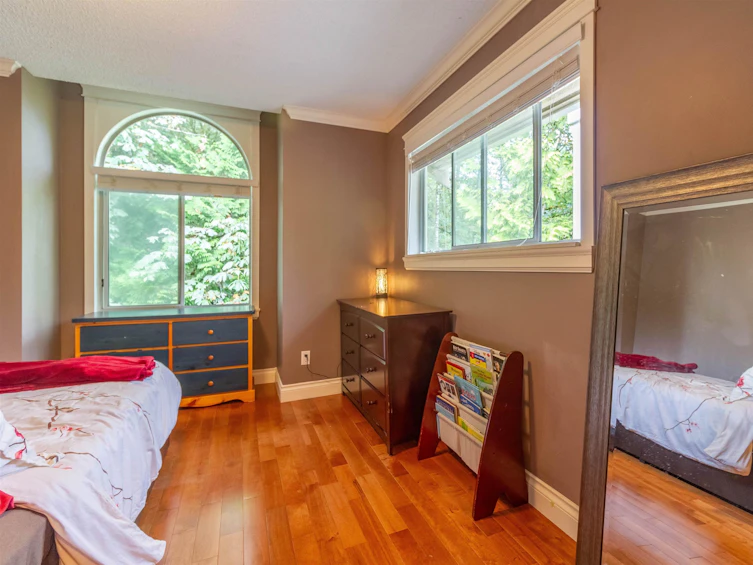 6-9000 Ash Grove Crescent, Burnaby, BC, V5A 4L6 - 17