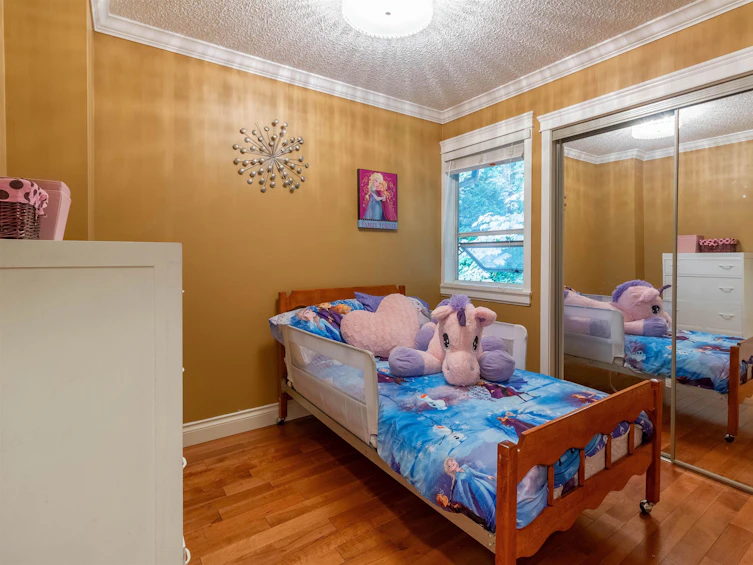6-9000 Ash Grove Crescent, Burnaby, BC, V5A 4L6 - 18