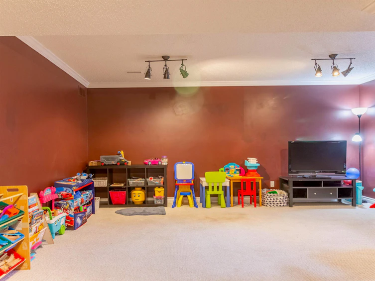 6-9000 Ash Grove Crescent, Burnaby, BC, V5A 4L6 - 20
