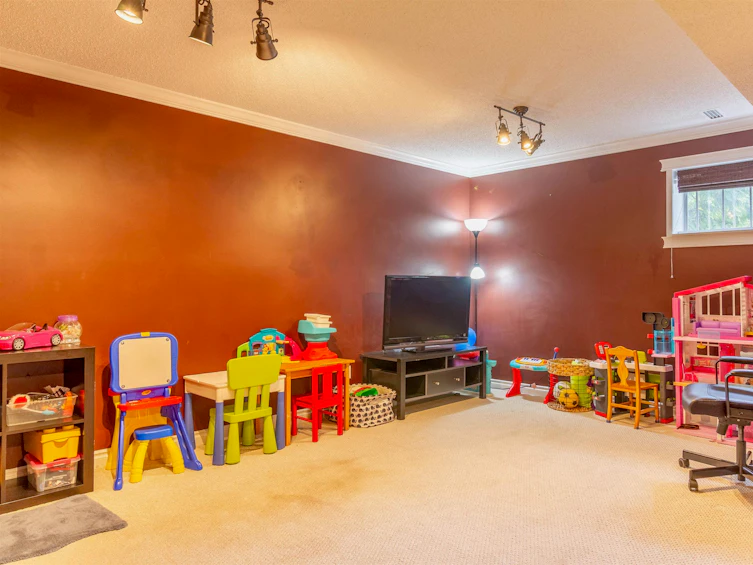 6-9000 Ash Grove Crescent, Burnaby, BC, V5A 4L6 - 21