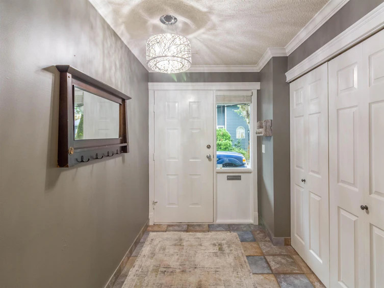 6-9000 Ash Grove Crescent, Burnaby, BC, V5A 4L6 - 23
