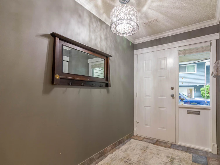 6-9000 Ash Grove Crescent, Burnaby, BC, V5A 4L6 - 24