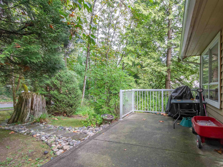 6-9000 Ash Grove Crescent, Burnaby, BC, V5A 4L6 - 25