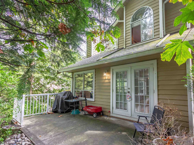6-9000 Ash Grove Crescent, Burnaby, BC, V5A 4L6 - 26