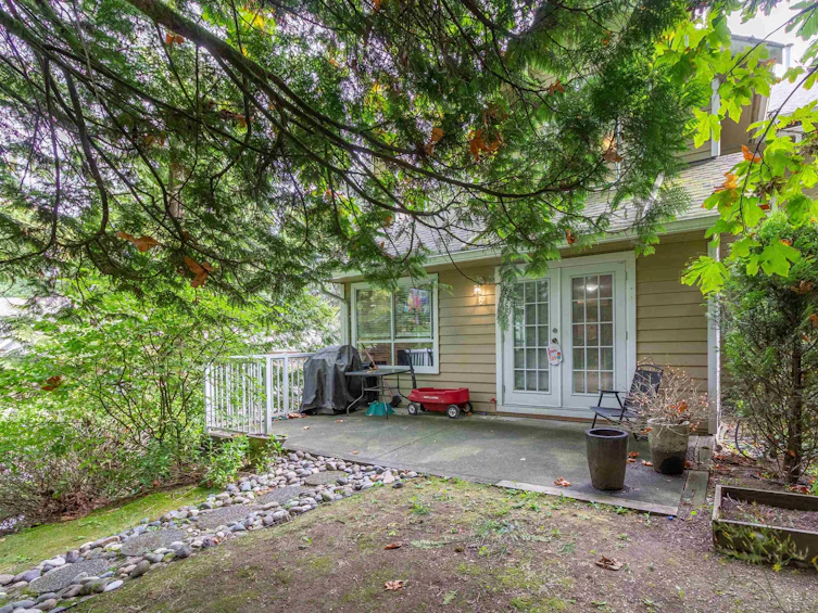6-9000 Ash Grove Crescent, Burnaby, BC, V5A 4L6 - 27