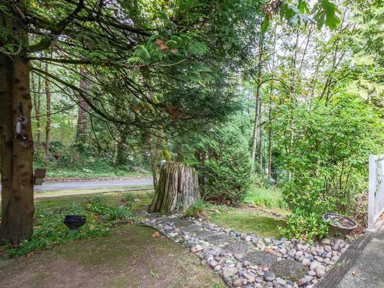 6-9000 Ash Grove Crescent, Burnaby, BC, V5A 4L6 - 28
