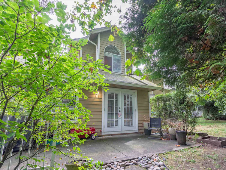 6-9000 Ash Grove Crescent, Burnaby, BC, V5A 4L6 - 29